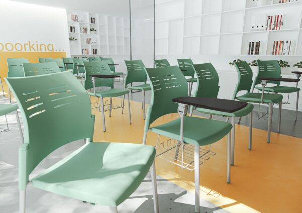 VIVA bistro chair