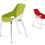 VIVA bistro chair