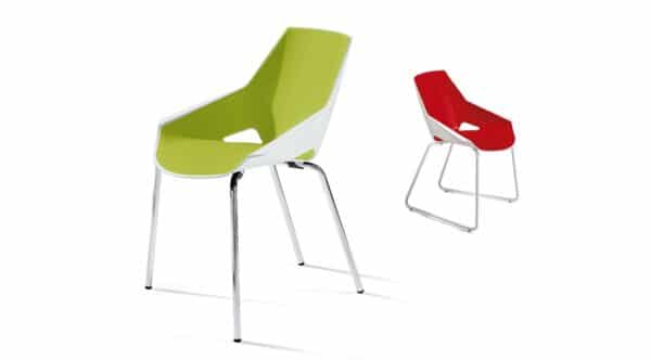 VIVA bistro chair