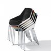 VIVA bistro chair