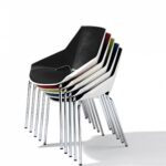 VIVA bistro chair