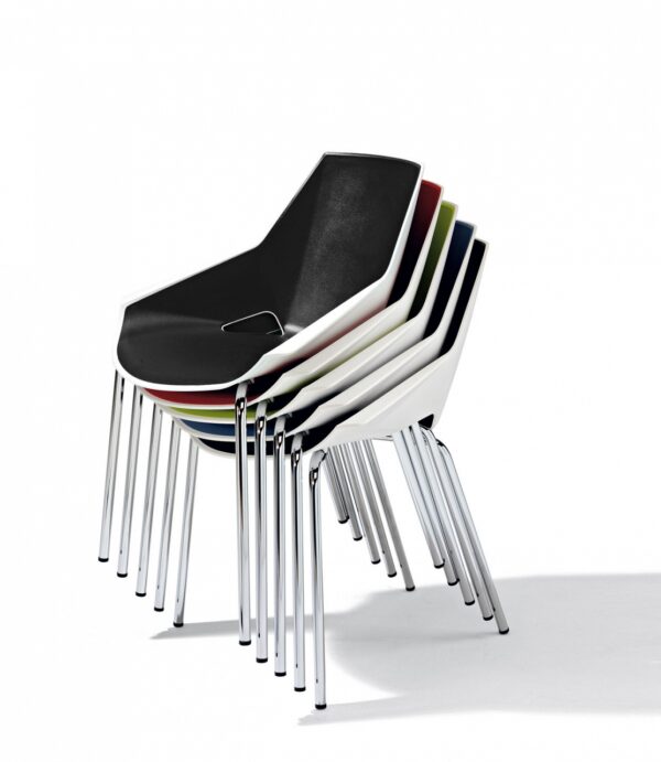 VIVA bistro chair