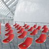 VIVA bistro chair