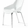VIVA bistro chair