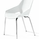 VIVA bistro chair