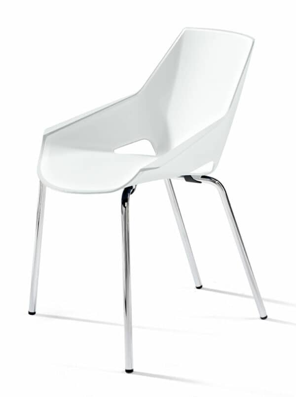 VIVA bistro chair
