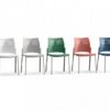 SPACIO chair