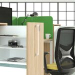BOXI drawer units
