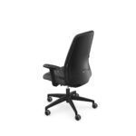 office chair - EVERY swivel chair