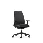 malta desk chairs - EVERY swivel chair