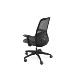malta office chairs - EVERY swivel chair