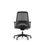 office chairs malta- EVERY swivel chair