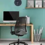 office chair malta
