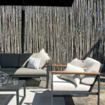 Qubik Coffee Table