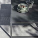Qubik Sofa