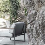 Qubik Sofa