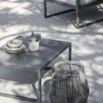 Qubik Sofa