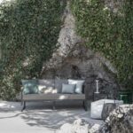 Qubik Sofa