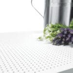 Qubik Coffee Table