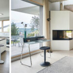 office chair malta - adjustable height