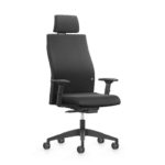 malta office chairs - FAMOS ergonomic chair