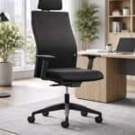 OFFICE CHAIR MALTA