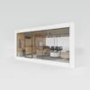 Silen Outdoor Double Size