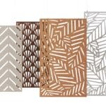 ACOUSTIC ARTWORK
