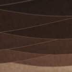 Acoustic Artwork ceiling