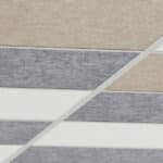 Acoustic Artwork ceiling