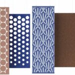 ACOUSTIC ARTWORK