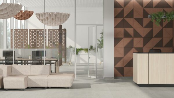 ACOUSTIC ARTWORK