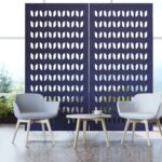 ACOUSTIC ARTWORK