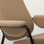 epocc lounge