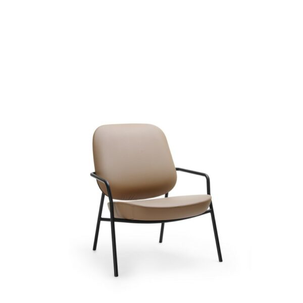 epocc lounge