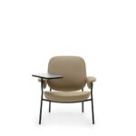 epocc lounge