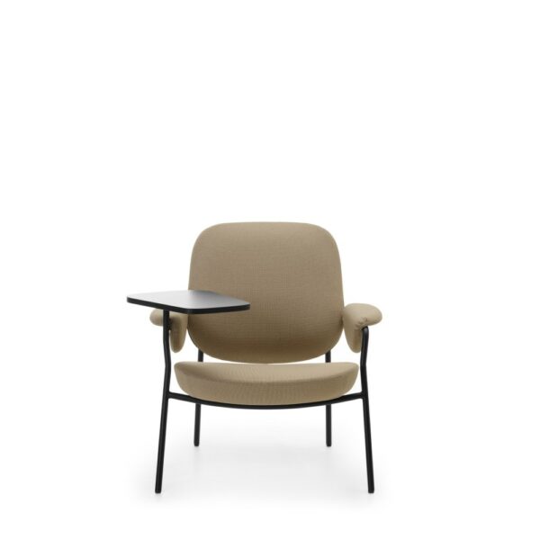 epocc lounge
