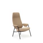 epocc lounge