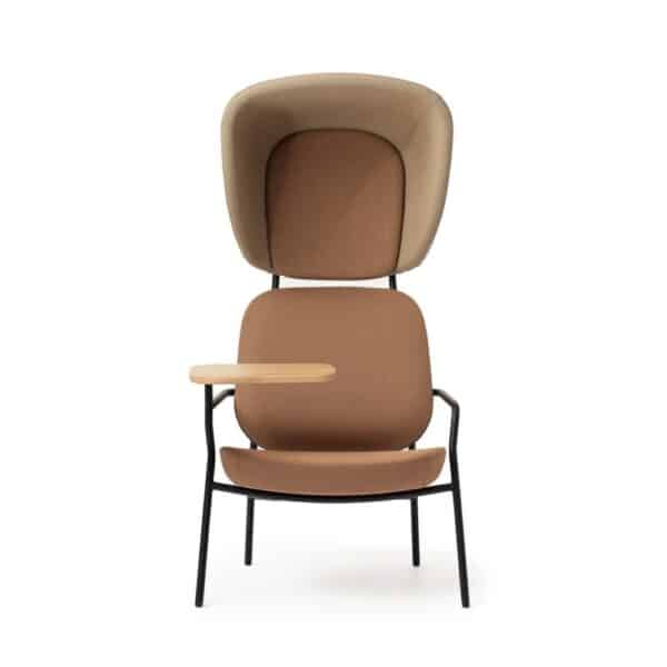 epocc lounge