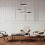 epocc lounge