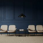 epocc lounge