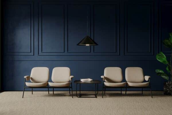 epocc lounge