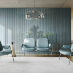 epocc lounge