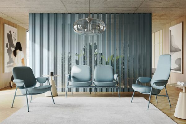 epocc lounge
