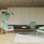 epocc lounge
