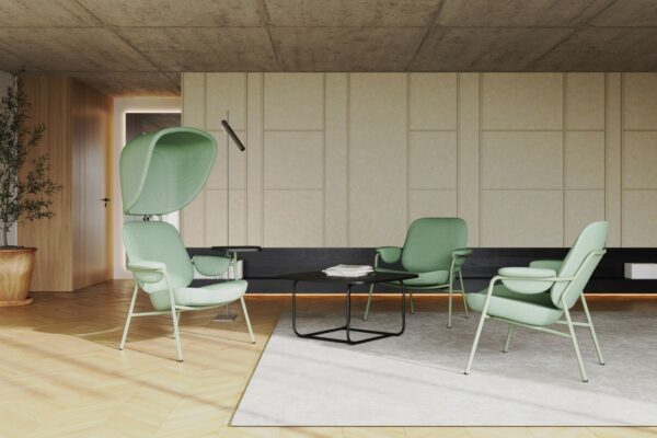 epocc lounge
