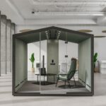 epocc lounge