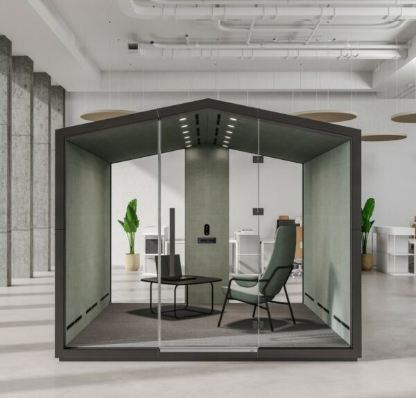 epocc lounge