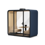 Framery Four Pod