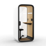 Framery One Compact